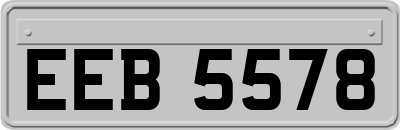EEB5578