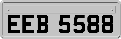 EEB5588