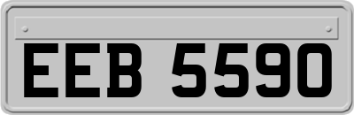 EEB5590