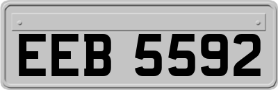 EEB5592