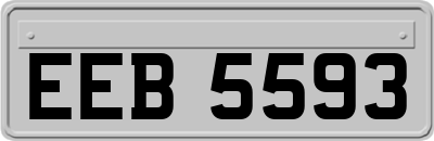 EEB5593