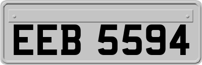 EEB5594