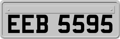 EEB5595