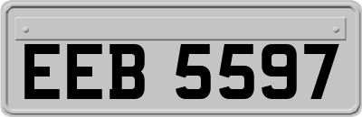 EEB5597