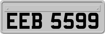 EEB5599