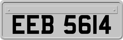EEB5614