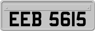 EEB5615