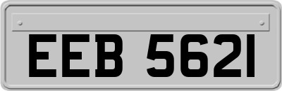 EEB5621