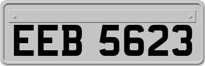 EEB5623
