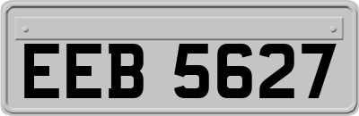 EEB5627
