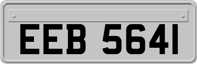 EEB5641