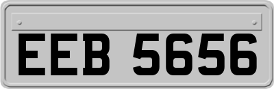 EEB5656