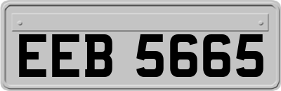EEB5665