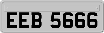 EEB5666
