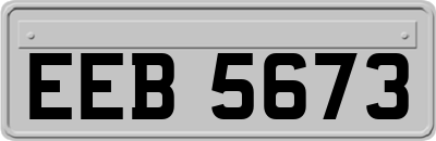 EEB5673