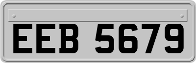 EEB5679