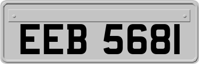 EEB5681