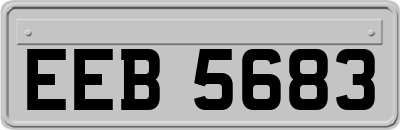 EEB5683