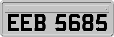 EEB5685