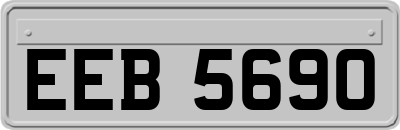 EEB5690