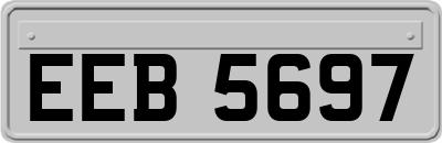 EEB5697