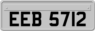 EEB5712