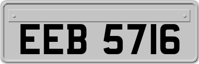 EEB5716