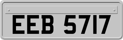 EEB5717