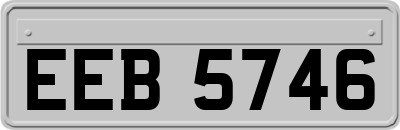 EEB5746