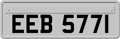 EEB5771