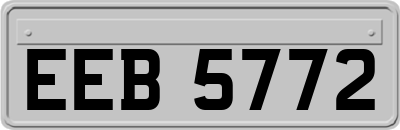 EEB5772
