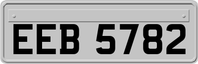 EEB5782
