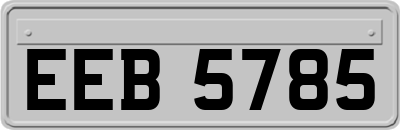 EEB5785