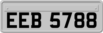EEB5788