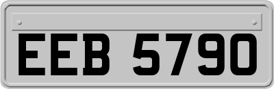 EEB5790