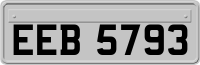 EEB5793