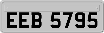 EEB5795