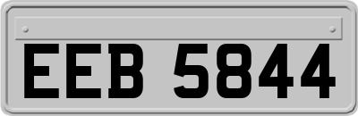 EEB5844