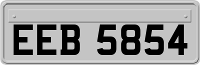 EEB5854