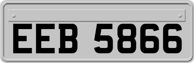 EEB5866