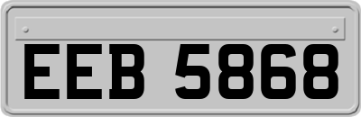 EEB5868