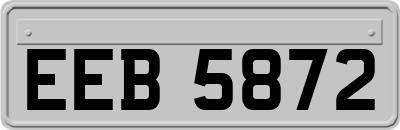 EEB5872