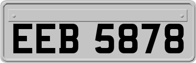 EEB5878