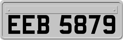 EEB5879