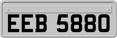 EEB5880
