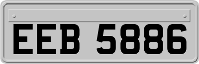 EEB5886