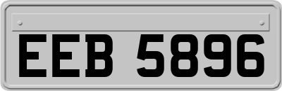 EEB5896