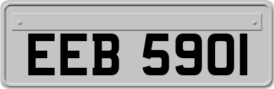 EEB5901
