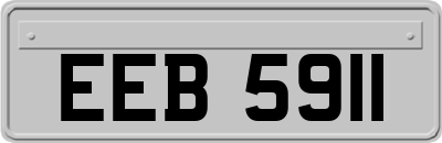 EEB5911