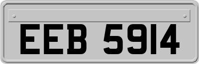 EEB5914